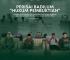Asah Ketajaman Hukum, Jajaran Hakim hingga Staf MS Kutacane Bedah KUHAP Baru di Perisai Badilum…