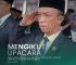 Harkitnas 2026