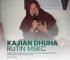 Kajian Dhuha | Selasa, 19 Mei 2026