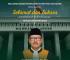 Selamat dan Sukses atas terpilihnya Yang Mulia Prof. Dr. Yanto, S.H., M.H.