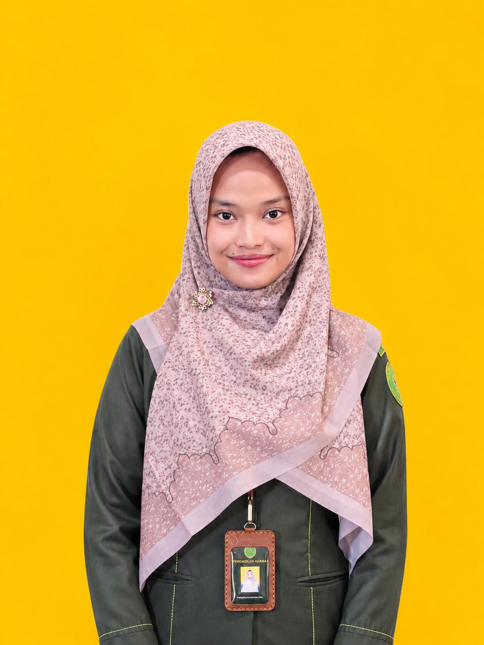 https://ms-kutacane.go.id/images/2026/widya_kuning.jpeg
