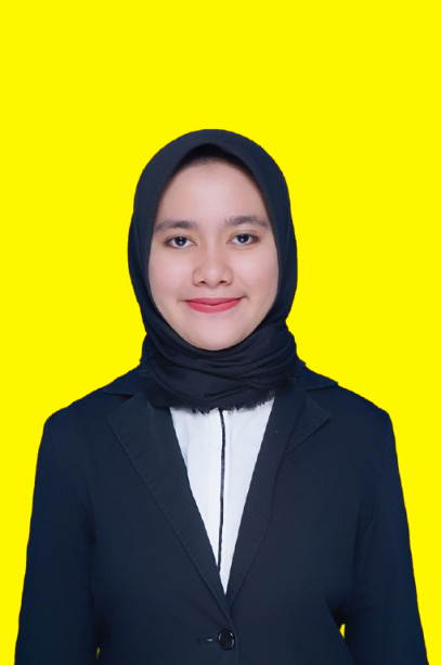 https://ms-kutacane.go.id/images/92568-removebg-preview_1.png