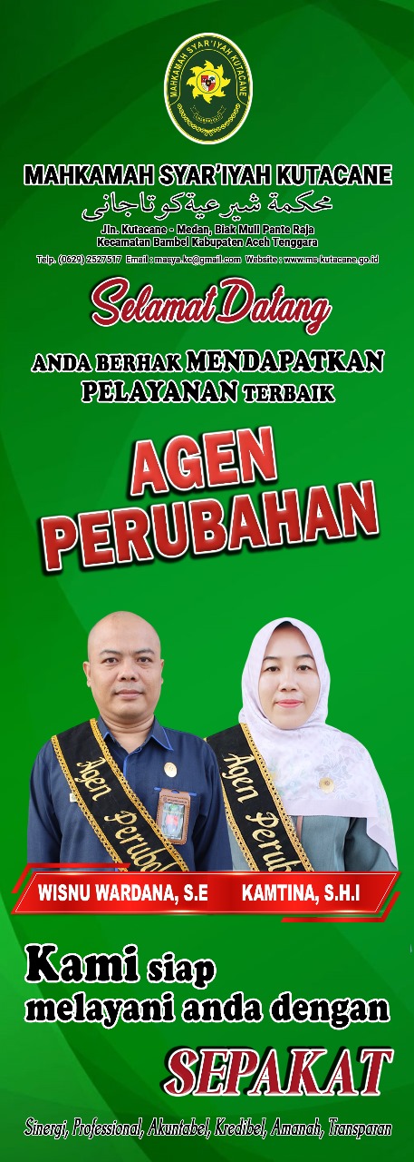 agenperubahan24