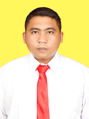 Foto Bandar