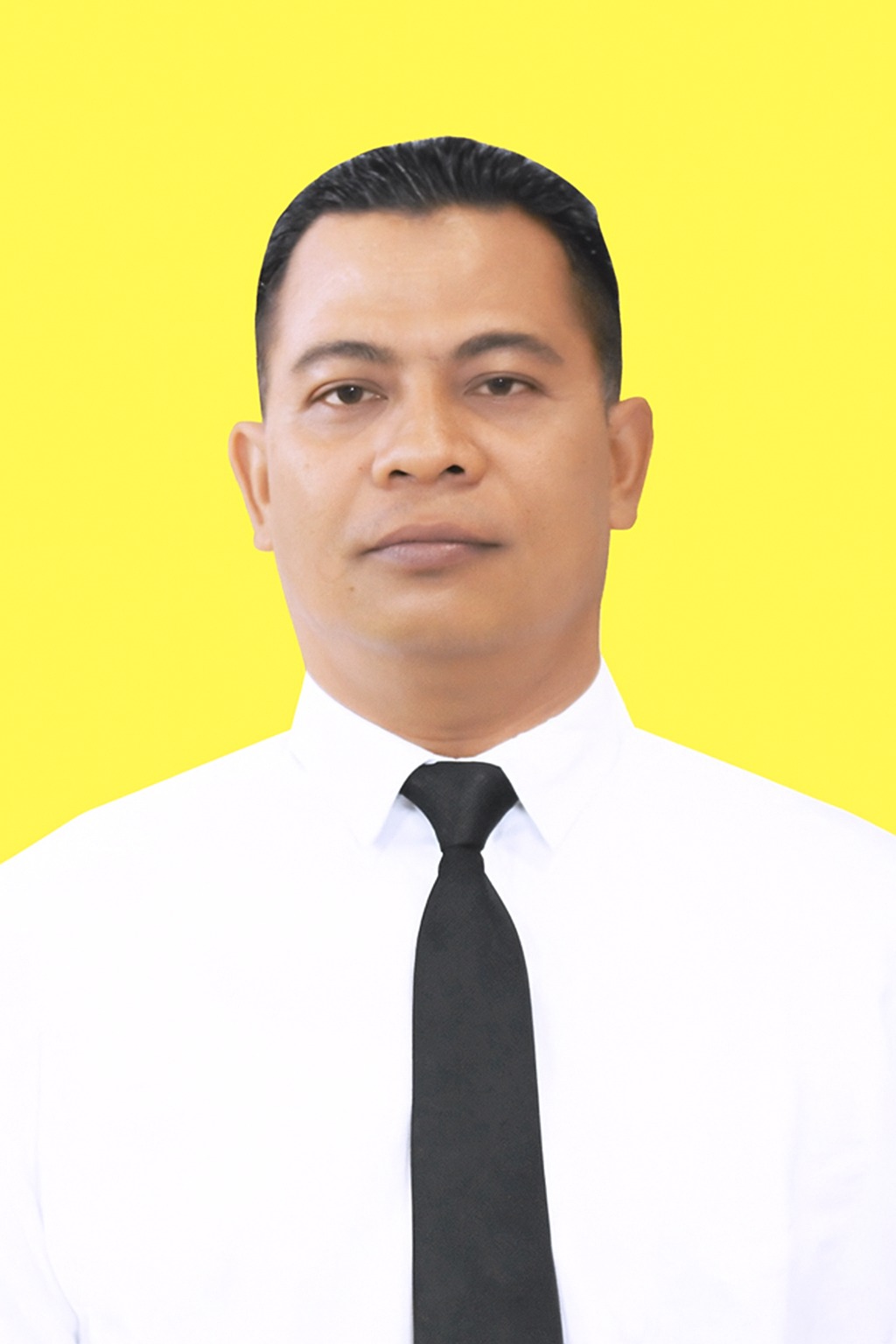 Foto Fani