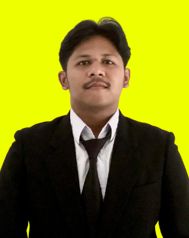 Foto Ian
