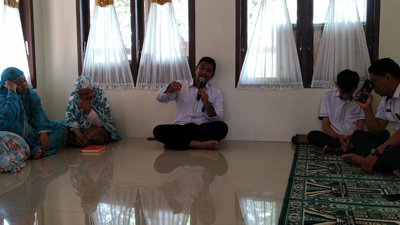 ibnu2