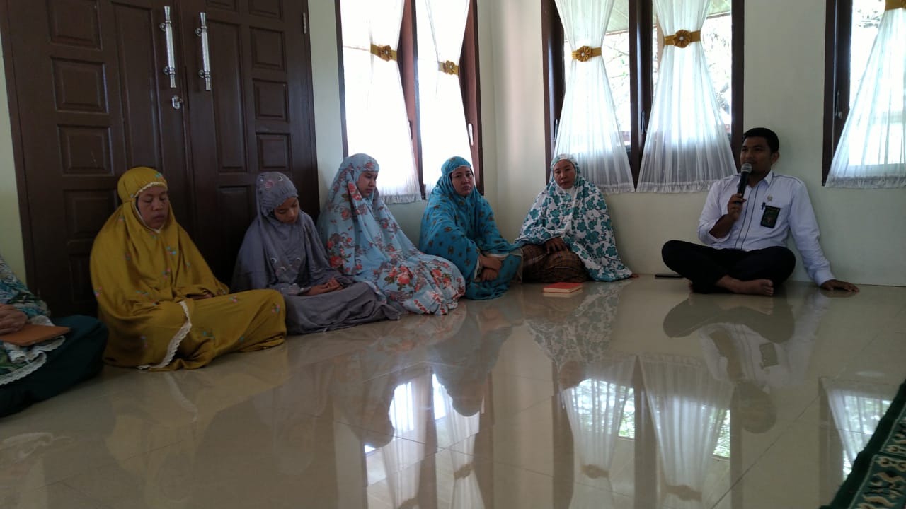 ibnu4