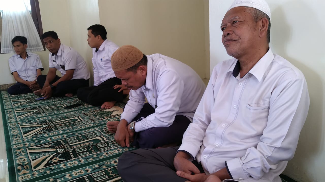 ibnu5