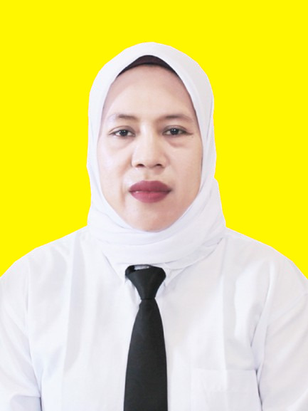 Foto Rina