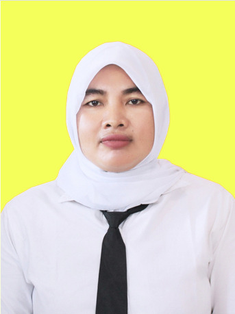 Foto Rusni