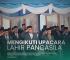 Ketua Mahkamah Syar'iyah Kutacane Hadiri Upacara Hari Lahir Pancasila 2026 Bersama Pemerintah Kabupaten Aceh Tenggara