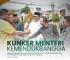 Ketua Mahkamah Syar'iyah Kutacane Hadiri Kunjungan Kerja Menteri Kependudukan dan Pembangunan Keluarga RI di Aceh…