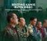 Briefing Kamis, 16 April 2026