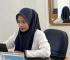 Mahkamah Syar’iyah Kutacane Ikuti Penguatan Implementasi Aplikasi untuk Optimalkan Administrasi Keperkaraan dan Pengelolaan Penerimaan