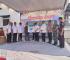 Sinergi Pelayanan untuk Masyarakat, Ketua MS Kutacane Hadiri Launching SAH 5 DAPIL &amp; 3T