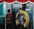 Menutup Pekan dengan Semangat, Menyambut Weekend dengan Bahagia