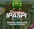 Dirgahayu ke-31 IPASPI