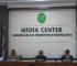 Mahkamah Syar’iyah Kutacane Gelar Monitoring dan Evaluasi Kinerja Bulan Juli 2026