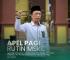 Apel Pagi MS Kutacane | Senin, 11 Mei 2026