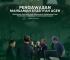 Mahkamah Syar’iyah Aceh Laksanakan Pengawasan dan Pembinaan di Mahkamah Syar’iyah Kutacane